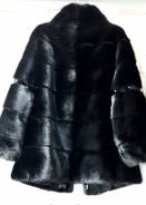 Шубы. 44