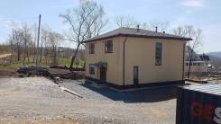Сдам в аренду дом. От частного лица (собственник)