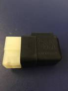 Реле. Nissan: King Cab, Vanette Truck, Altima, Lucino, Figaro, NX-Coupe, NP300, 370Z, Almera, Civilian, Cedric, Caravan, Terrano Regulus, 300ZX, Cabst...