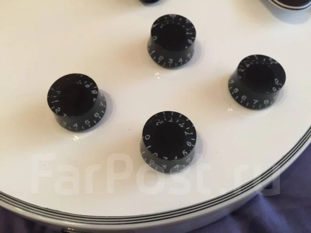 ������. ����