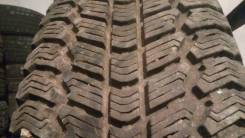 Yokohama Guardex RV F340. ������, �/�, ����� 10 % ����