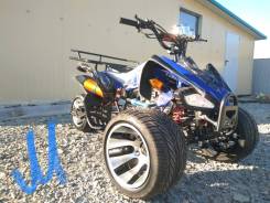 Honda. 125 куб. см., исправен, птс, без пробега
