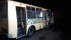 ПАЗ 32054. Продам автобус, 23 места