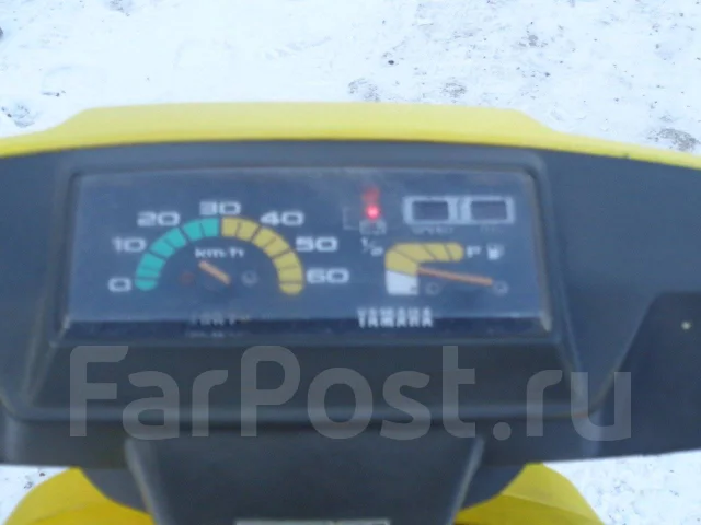 Yamaha Tricity. 49����. ��., ��������, ��� ���, ��� ������� ����