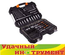 Наборы инструментов.