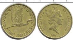 ����� �������� 2 ������� 1990 ��� ����