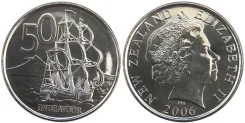 ����� �������� 50 ������ 2006 ��� ����