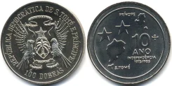���-���� � �������� 100 ���� 1985 ��� 38,6 �� ����� ����