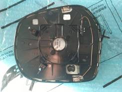 Стекло зеркала. Toyota Land Cruiser, URJ200, URJ202, URJ202W, UZJ200, UZJ200W Toyota Land Cruiser Prado, GDJ150, GDJ150L, GDJ150W, GDJ151, GDJ151W, GD...