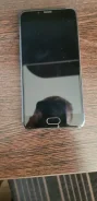 Meizu U10. �/�, 32 ��, ������, 3G, 4G LTE, Dual-SIM, NFC