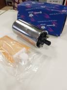 Насос топливный. Subaru Legacy, BC2, BC4, BC5, BCK, BCL, BD2, BD4, BD5, BF4, BF5, BG2, BG4, BG5, S20, S22, S28, S40, SW2, TW2, TW4 Subaru Outback Suba...