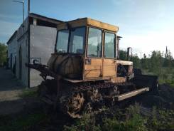 Вгтз ДТ-75. Продам дт 75, 7 000,00 кг.