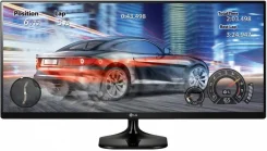 LG. 25" ����