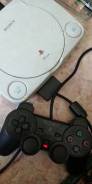 Sony. /,  
