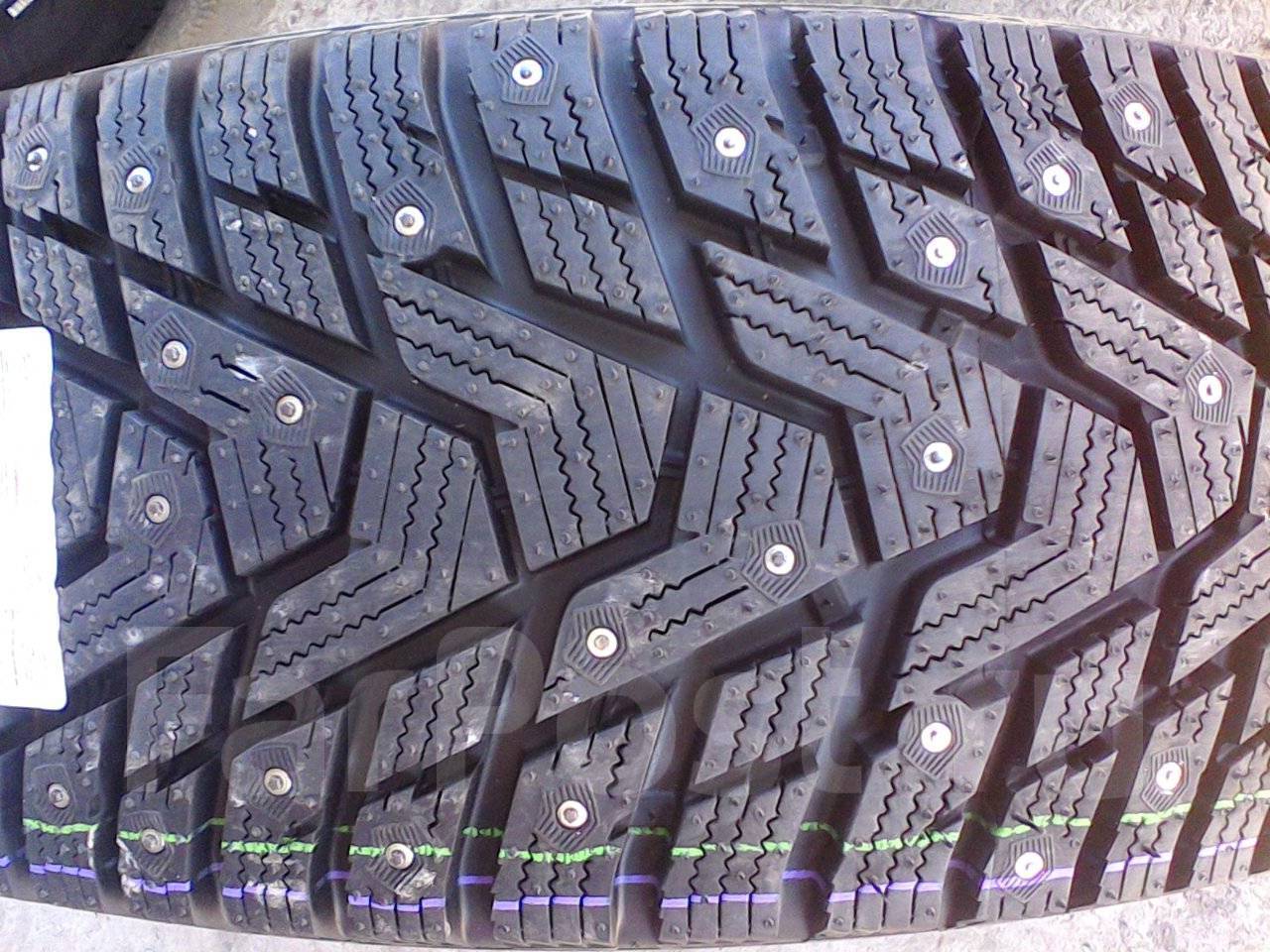 Шины winter i pike rs2 w429. Hankook Winter i*Pike x w429a. Hankook Winter i*Pike rs2 w429. Hankook Tire Winter i*Pike rs2 w429. Winter i*Pike rs2 w429.