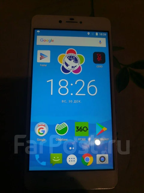 Irbis SP551. �����, �����, �����������, 3G, 4G LTE, Dual-SIM ����
