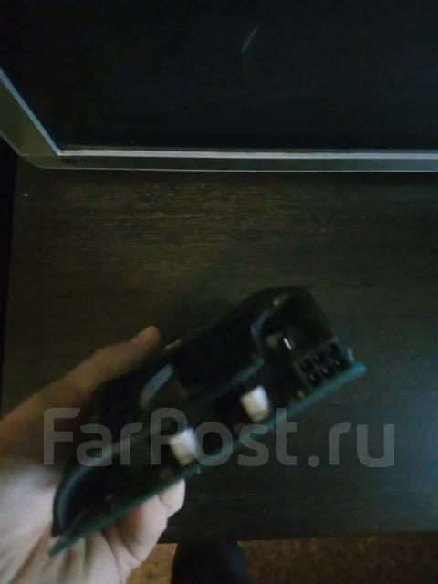 GeForce GTX 550 Ti ����