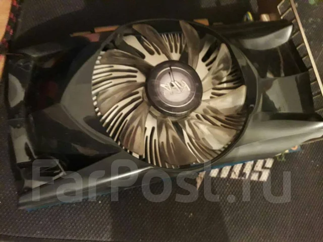 GeForce GTX 550 Ti ����