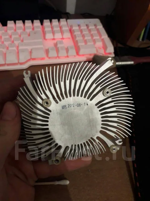 GeForce GTX 550 Ti ����