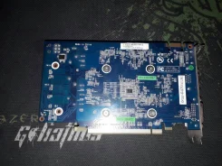 GeForce GTX 550 Ti