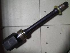 Шрус подвески. Toyota Camry, ACV30, ACV30L, ACV31, ACV35, ACV36, MCV30, MCV30L, MCV31, MCV36