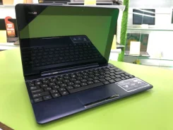 Asus Transformer Pad TF300TG ����
