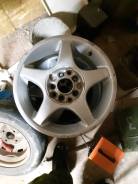 Vianor. x14", 5x100.00, 5x114.30