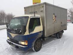 Isuzu Elf. Продам Isuzu ELF, 4 570 куб. см., 3 000 кг., 4x2