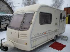 Avondale. Прицеп дача 2003 года 750 кг