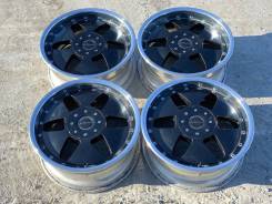 SSR Vienna Kreis. 7.0x16", 4x100, ET35, �� 65���. ����
