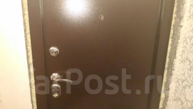 Ремонт, монтаж окон, дверей, откосов, перегородки, обшивка, арка ...