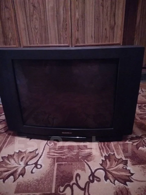 Goldstar ����