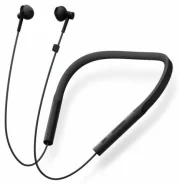 Xiaomi Mi Piston Basic Edition. ��� �����