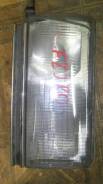 Фара. Toyota Land Cruiser, FZJ80, HZJ80, FZJ80G Двигатели: 1FZF, 1FZFE, 1HZ