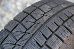 Bridgestone Blizzak Revo GZ. Зимние, без шипов, 2013 год, 5 %, 4 шт