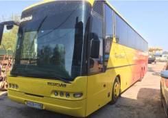 Neoplan. 316/3 shdl, 57 мест