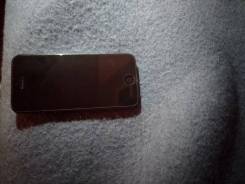 Apple iPhone 5. /, 16 , 