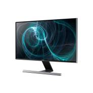 Samsung. 24"
