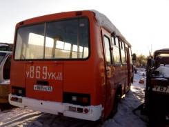 ПАЗ 32053. Продаётся , 25 мест