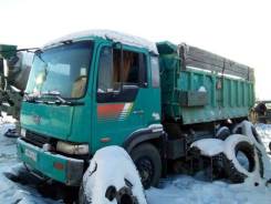 Kia Granto. Продаётся самосвал KIA Granto, 20 000 кг.