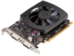 GeForce GTX 650