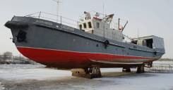 Ярославец. двигатель стационарный, 150,00 л.с., дизель