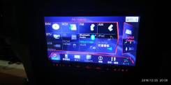 Pioneer Carrozzeria