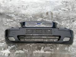 Бампер. Volvo V70. Под заказ