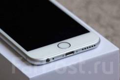 Apple iPhone 6. /, , 4G LTE 