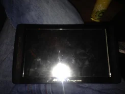 Archos Access 70