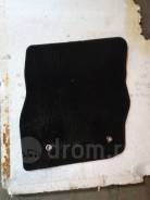 Коврик. Mazda Mazda3, BL, BL12F, BL14F, BLA4Y Mazda Axela, BL3FW, BL5FP, BL5FW, BLEAP, BLEAW, BLEFP, BLEFW, BLFFP, BLFFW Двигатели: BLA2Y, L5VE, LF17...