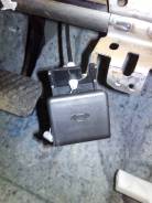 Ручка открывания капота. Mazda Mazda3, BL, BL12F, BL14F, BLA4Y Mazda Axela, BL3FW, BL5FP, BL5FW, BLEAP, BLEAW, BLEFP, BLEFW, BLFFP, BLFFW Двигатели: B...