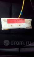Подушка безопасности. Mazda Mazda3, BL, BL12F, BL14F, BLA4Y Mazda Axela, BL3FW, BL5FP, BL5FW, BLEAP, BLEAW, BLEFP, BLEFW, BLFFP, BLFFW Двигатели: BLA2...