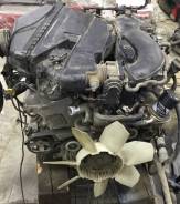Корпус воздушного фильтра. Toyota: Land Cruiser, FJ Cruiser, Fortuner, Hilux Surf, Land Cruiser Prado, 4Runner, Hilux Двигатель 1GRFE